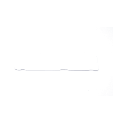 Picture of Midea Prevent Gel Foam Part# 12820600000075