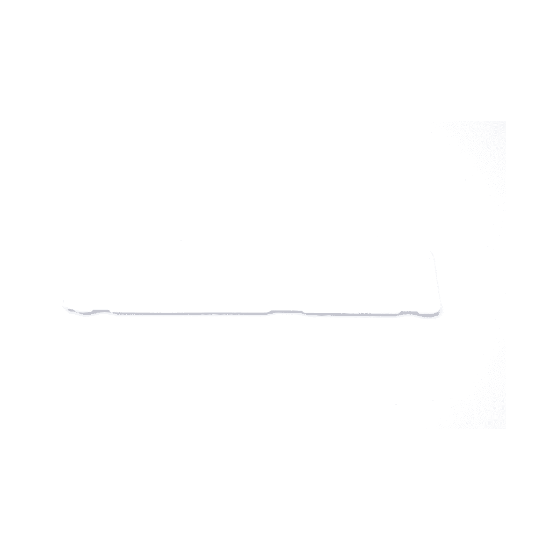 Picture of Midea Prevent Gel Foam Part# 12820600000075