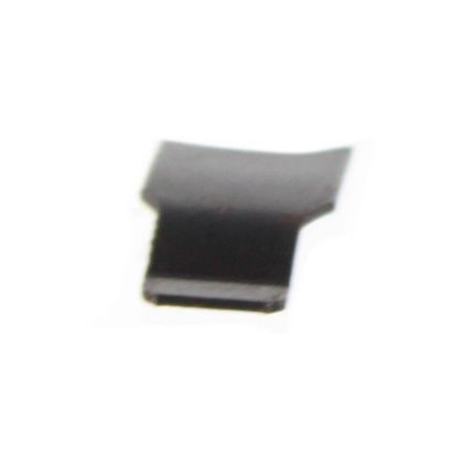 Picture of Midea Spring Part# 12900102000013