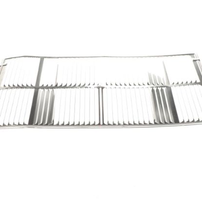 Picture of Midea Grill (Ttw Sleeve) Part# 12920300000001
