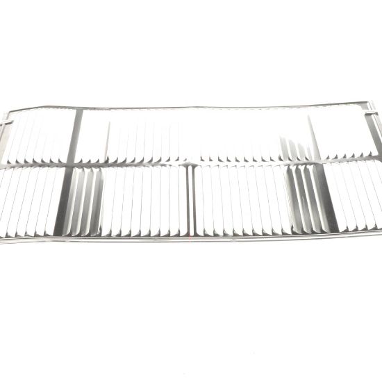 Picture of Midea Grill (Ttw Sleeve) Part# 12920300000001