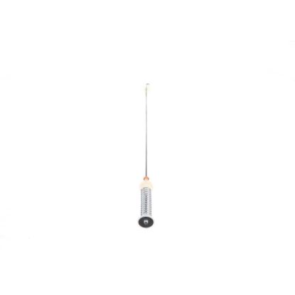 Picture of Midea Suspension Rod (Back) Part# 12938000005341