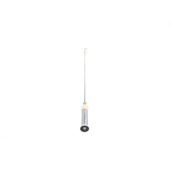 Picture of Midea Suspension Rod (Back) Part# 12938000005341