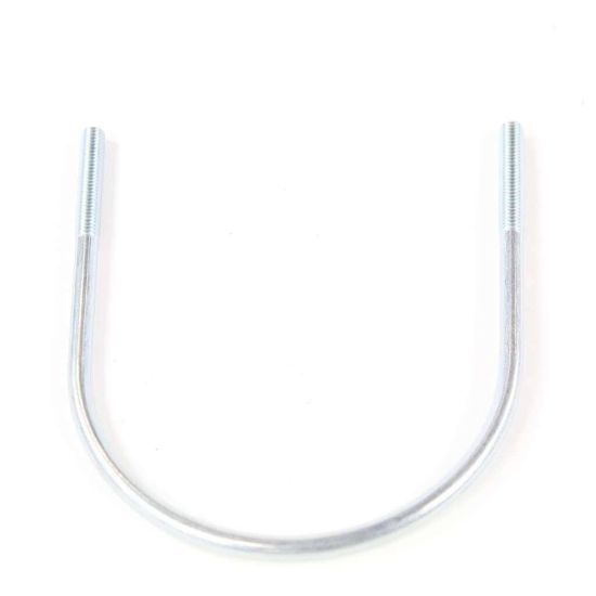 Picture of Midea U-bolt Part# 12957000000022