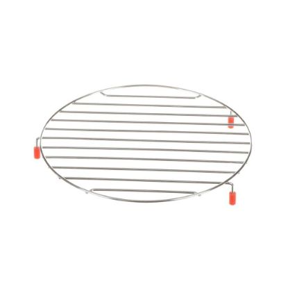 Picture of Midea Rack Cpdwm-0000040066 Rohs Part# 12970000000313