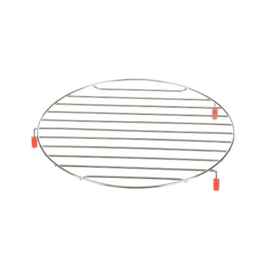 Picture of Midea Rack Cpdwm-0000040066 Rohs Part# 12970000000313