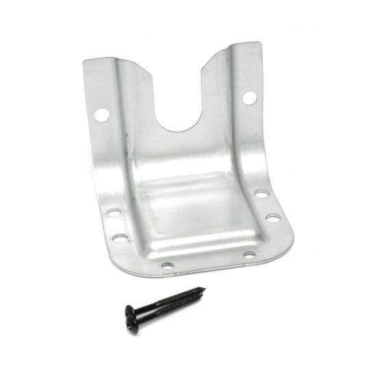 Picture of Midea Anti-tip Bracket Kit Part# 12971100019957