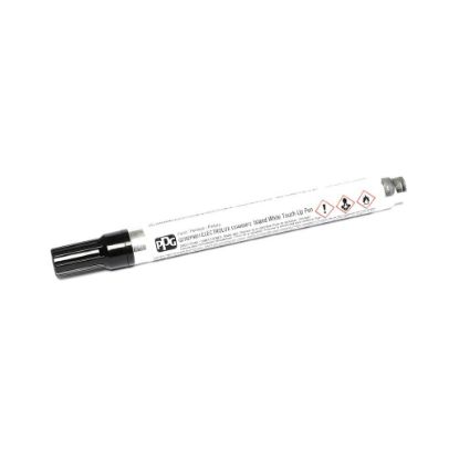 Picture of Midea Touch Up Paint White Part# 1304468812