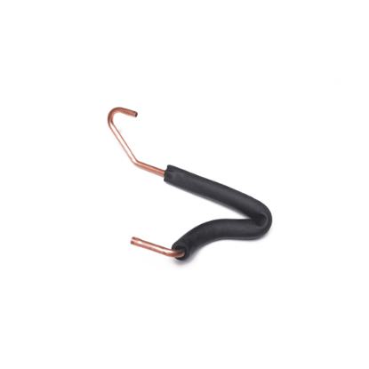 Picture of Midea Discharge Pipe Assembly Part# 15120300006214