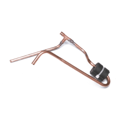 Picture of Midea Discharge Pipe Assembly Part# 15120100003219