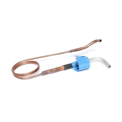 Picture of Midea Capillary Assembly Part# 15120100000464
