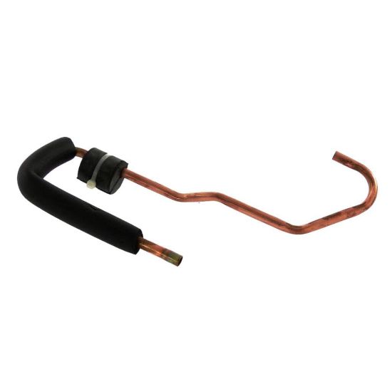 Picture of Midea Discharge Pipe Assembly Part# 15120600001132