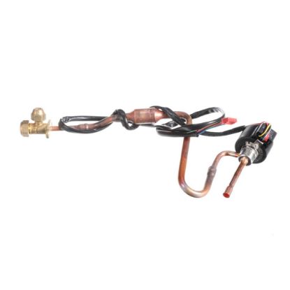 Picture of Midea Valve (Liquid Assembly) Part# 15422300000057
