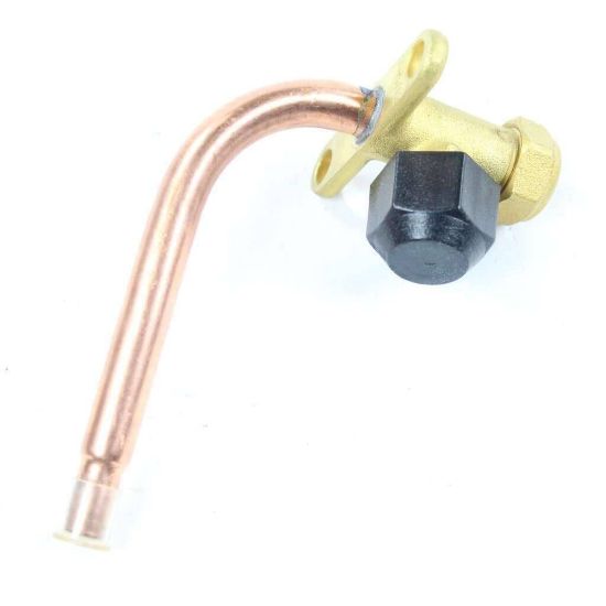 Picture of Midea Valve (Liquid) Part# 15500208000026