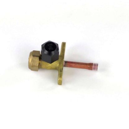 Picture of Midea Valve (Liquid) Part# 15500208000028