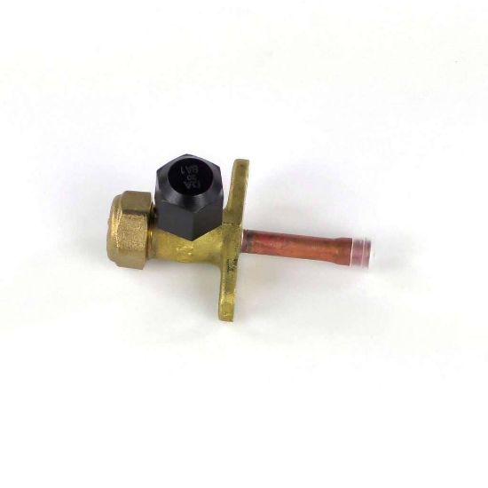 Picture of Midea Valve (Liquid) Part# 15500208000028