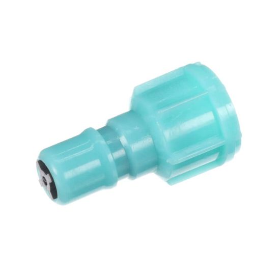 Picture of Midea Detection Valve Part# 15500209000002