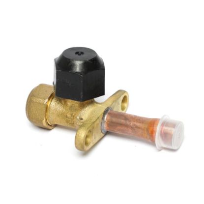 Picture of Midea Liquid Valve Part# 15500208000286