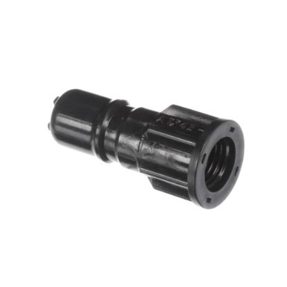 Picture of Midea Detection Valve Part# 15500209000001