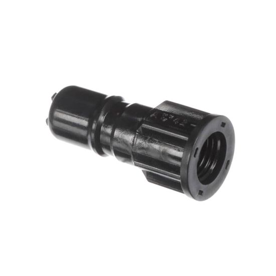 Picture of Midea Detection Valve Part# 15500209000001