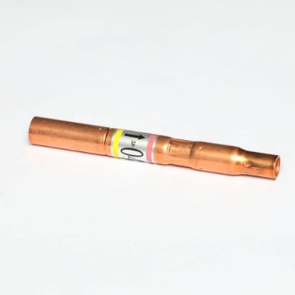 Picture of Midea Throttle Valve Part# 15500210000061