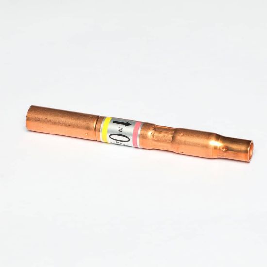 Picture of Midea Throttle Valve Part# 15500210000061
