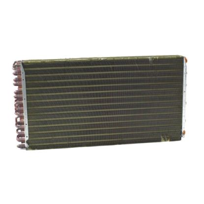 Picture of Midea Evaporator Part# 15820300000414