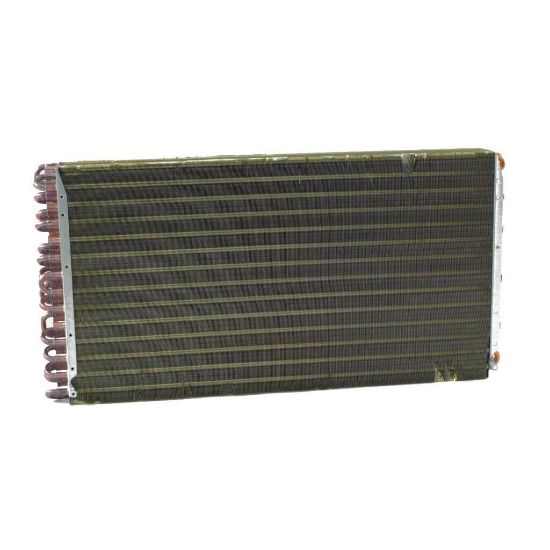 Picture of Midea Evaporator Part# 15820300000414