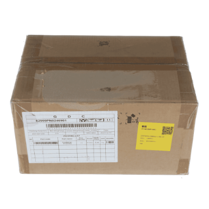 Picture of Midea Condenser Assembly Part# 15820100000207