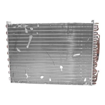 Picture of Midea Condenser Assembly Part# 15820300000625