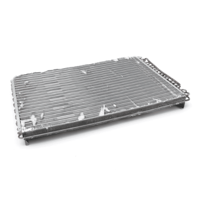 Picture of Midea Condenser Assembly Part# 15820300000557