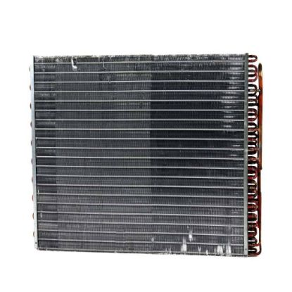 Picture of Midea Condenser Assembly Part# 15820300000746
