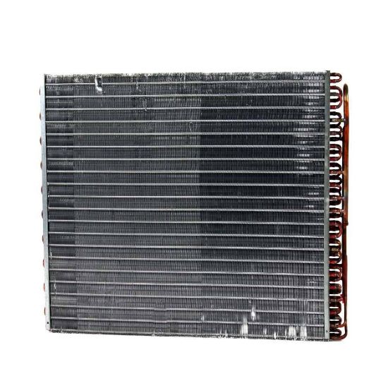 Picture of Midea Condenser Assembly Part# 15820300000746