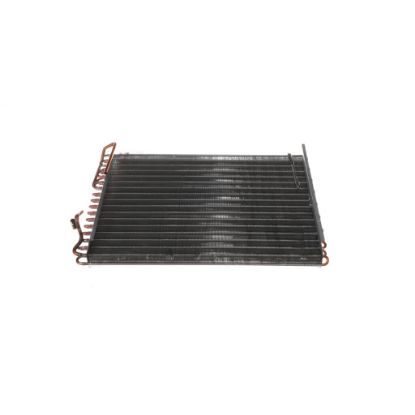 Picture of Midea Condenser Assembly Part# 15820300003123