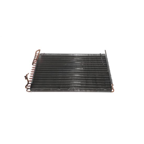 Picture of Midea Condenser Assembly Part# 15820300003123