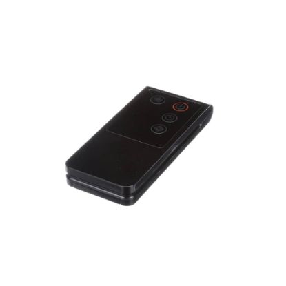 Picture of Midea Remote Part# 17117000000736