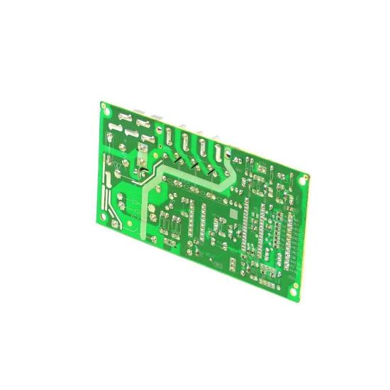 Picture of Midea Main Control Board Part# 17120300000550