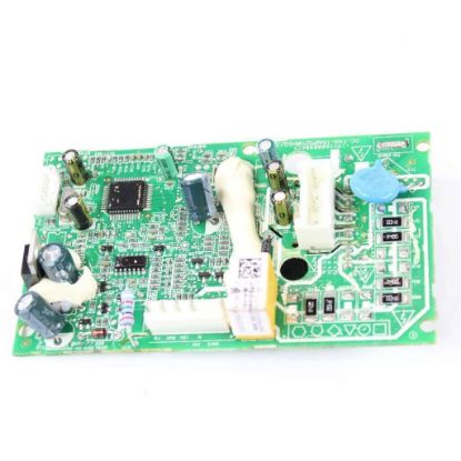 Picture of Midea Inverter Control Board Part# 17122000008498