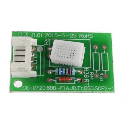 Picture of Midea Sensor (Humidity) Part# 17122000035048