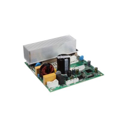 Picture of Midea Inverter Module Subassembly Part# 17122000A33188
