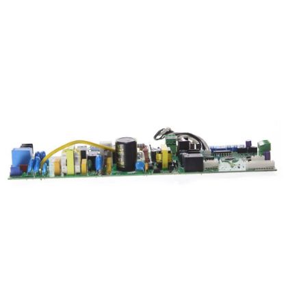Picture of Midea Main Control Board Part# 17122500000307