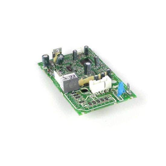 Picture of Midea Inverter Control Board Part# 17122500000770