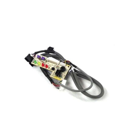 Picture of Midea Display Board Part# 17122700000002