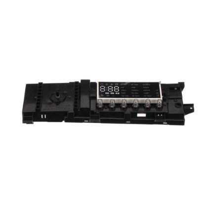 Picture of Midea Display Panel Part# 17138100026295