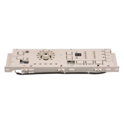 Picture of Midea Display Panel Part# 17138200003647