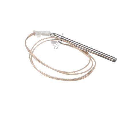 Picture of Midea Sensor Assembly Part# 17170000023214