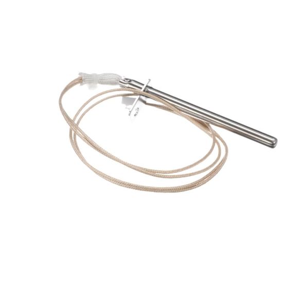 Picture of Midea Sensor Assembly Part# 17170000023214