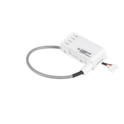 Picture of Midea Wifi Control Box Part# 17210900000038