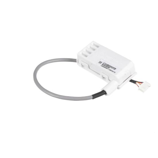 Picture of Midea Wifi Control Box Part# 17210900000038