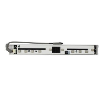 Picture of Midea Display Box Subassembly Part# 17220300004530